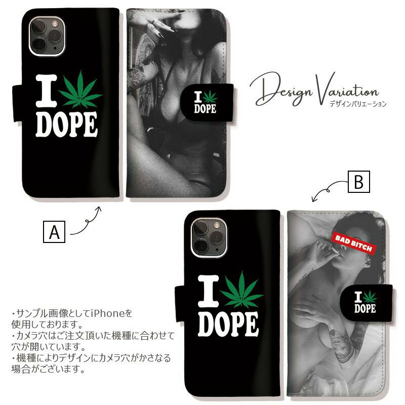 iPhone17 17pro 16 16Pro 16promax 16plus iPhone16e ケース 手帳型 iPhone15 15Pr...