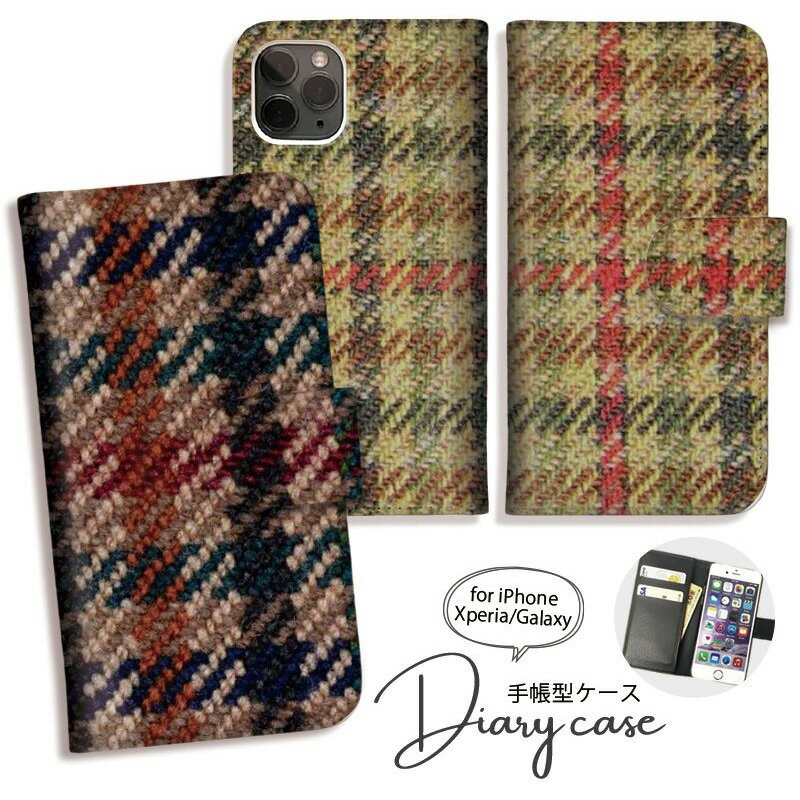 GooglePixel9 9Pro 8a 8Pro 手帳型 ケース OPPO Reno11A 9A Reno3 5G 手帳型 ケース 手帳 カバー オッポ スマホケース かわいい おしゃ..