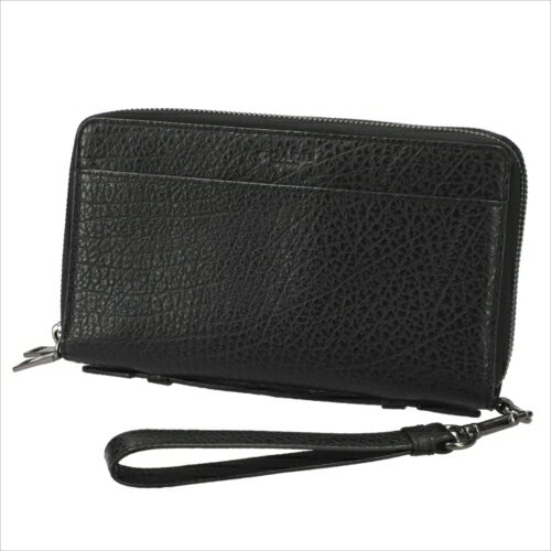【スペシャル】コーチ 超大型財布 ダブルジップ トラベル COACH Double Zip Travel Organizer F67624 QB/BK QB/Black 【スペシャル】コーチ 超大型財布 ダブルジップ トラベル COACH Double Zip Travel Organizer F67624 QB/BK QB/Black