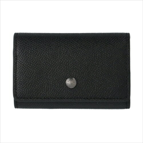 ڥȢդ []   COACH FIVE RING KEY CASE F73992 QB/BK QB/Blac...