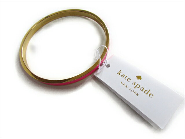 ڥڥۥȥڡɥХ󥰥֥쥹åȥǥkatespadeHOTTOTROTIDIOMWBRU4357BangleBraceletflopink[¹͢]