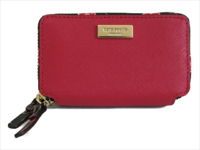 Amazon | Kate Spade New York Laurel Way ネダ コンチネンタル