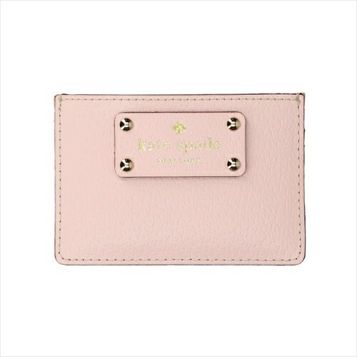 ȥڡ ơ ɥ kate spade Graham Wellesley WLRU1147 balletslip