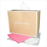 [ޥ륳] ץ쥼ȥå  ХåѡMichael Kors Gift Kit 