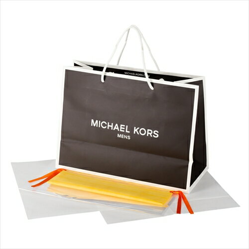 マイケルコース メンズギフトキット 中 MICHAEL Michael Kors MENS Gift Kit Medium