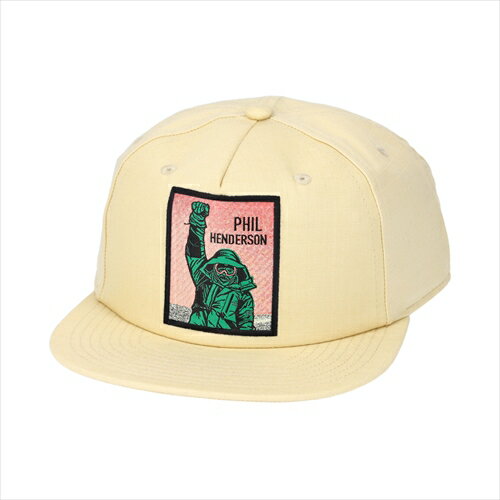 【スペシャル】 ザノースフェイス 帽子 キャップ THE NORTH FACE PHIL HENDERSON Plaskett Ballcap 【スペシャル】 ザノースフェイス 帽子 キャップ THE NORTH FACE PHIL HENDERSON Plaskett Ballcap