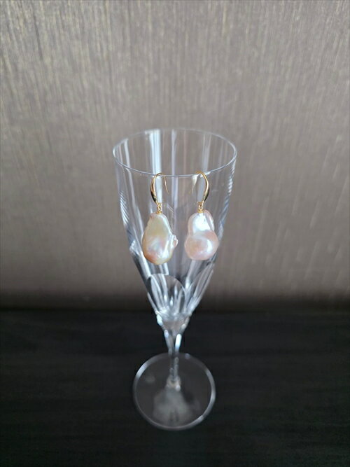   1¤ Хåѡ롡ԥѡץ ֤ꡡܿʼ 20mmøѡ롡  ѡ Pelulu