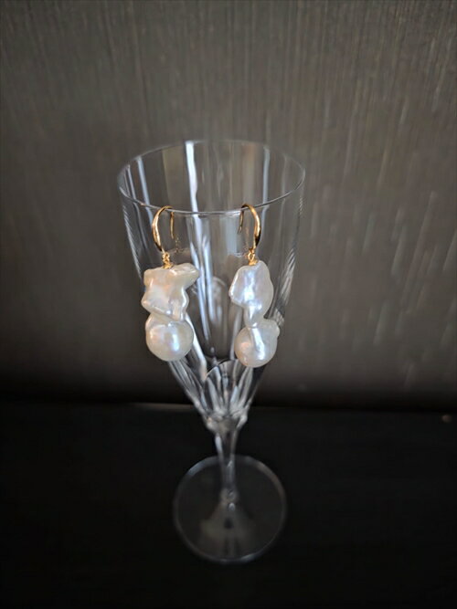 ΡХåѡ롡ԥҤ礦󷿡 ֤ꡡܿʼ 35mmøѡ롡 Pelulu