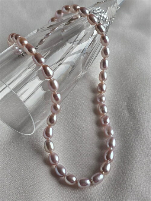 ø忿 ѡͥå쥹 ѡץ륫顼 8.09.0mmPelulu