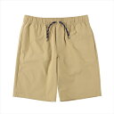 ポロ ラルフローレン 海パン 子供Mサイズ（10-12歳）POLO Ralph Lauren PRL Swimming Trunks CLASSICS khaki M(10-12)