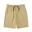 [ݥ ե] ѥ ҶM10-12СPOLO Ralph Lauren PRL Swimming Trunks CLASSICS khaki M(10-12)