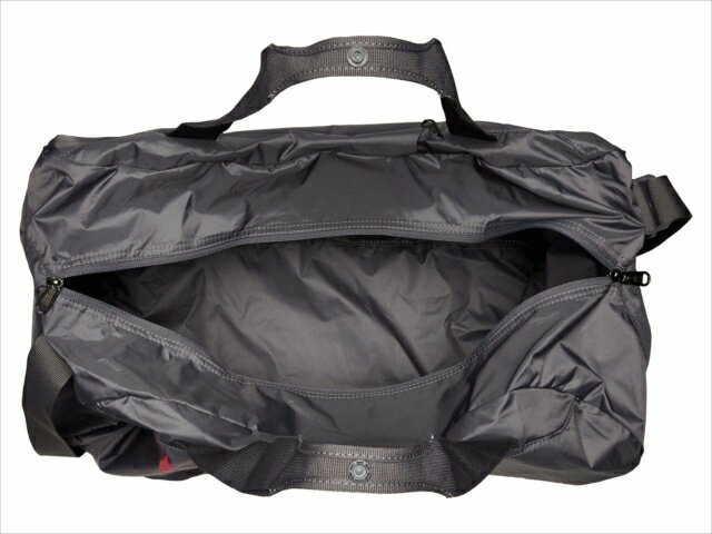 【スペシャル】[アンダーアーマー] 折りたたみバッグ Under Armour UA Packable Duffel Bag 1256394