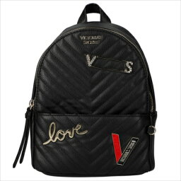 ヴィクトリアシークレット 【スペシャル】[ヴィクトリアズシークレット] スモール バックパック Victoria's Secret Small Backpack 11145181