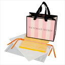 【スペシャル】 ヴィクトリアズシークレット プレゼントキット 小 Victoria 039 s Secret Gift Kit 小