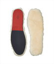 AO I[XgA C\[ TCYUS13 (30.5cm) Y UGG australia Replacement Insole Mens