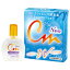 CMプラス ネオ装着液(15ml)(コンタクト 洗浄液 ケア用品 ) 657円