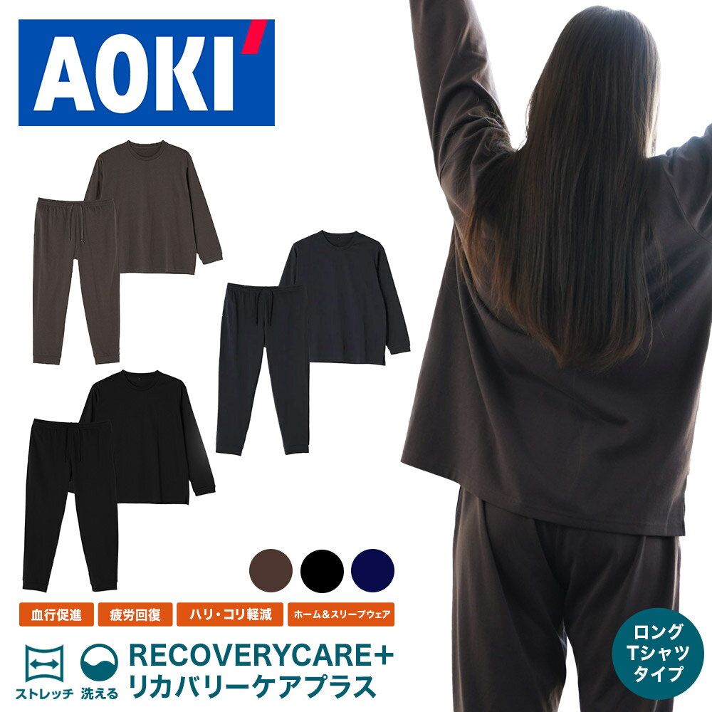 パーカー キッズ ホワイト グレー ブラック デザイン 110 130 150 parker hooded sweatshirt フーディ 白　黒　灰色 子供 男の子 女の子 013712 ハロウィン　コウモリ　かぼちゃ