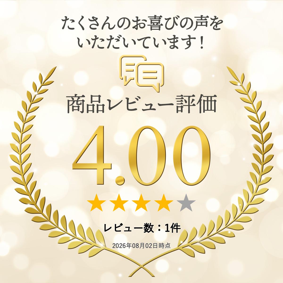 ドメーヌ ツィント フンブレヒト ゲヴュルツトラミネール ランゲン ド タン クロ サンテュルバン グラン クリュ 2021 750ml 白ワイン フランス アルザス 辛口 送料無料 ギフト対応可 ラッピング 誕生日 プレゼント お祝い [[wrap03] r-concier-10005924 SAKE People サンプル画像3
