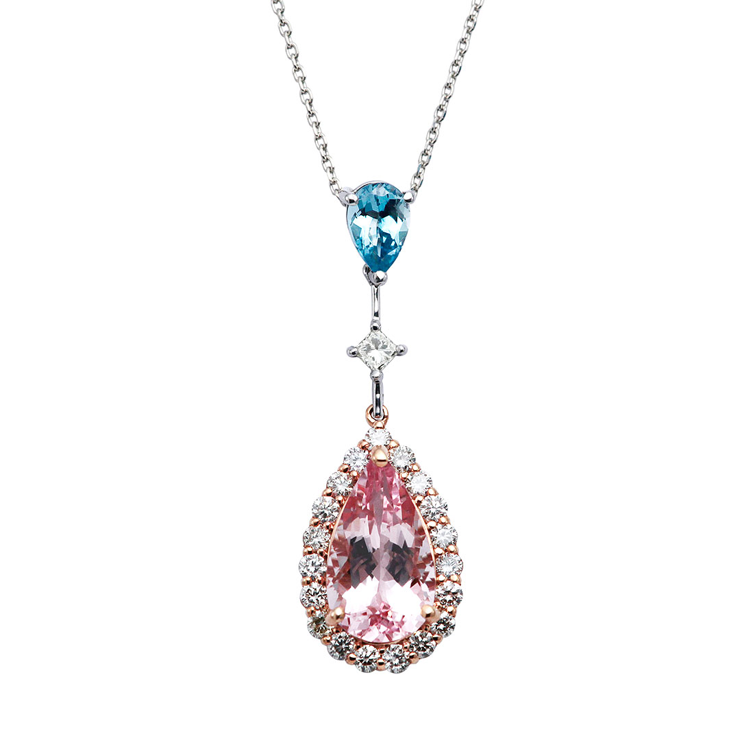 楽天市場】モルガナイト(カラット数2.0 ~ 2.99ct 楽天市場】モルガナイト(カラット数2.0 ~ 2.99ct