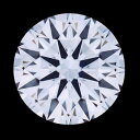 完全無色『特選Dカラー』×美しく輝く『トリプルエクセレントカット』 無色のイメージの強いダイヤモンド。 しかし実際には多くのダイヤモンドが白っぽく濁りを感じたり、黄色味が出てしまったりと様々なカラーグレードが存在します。 そのカラーグレード...