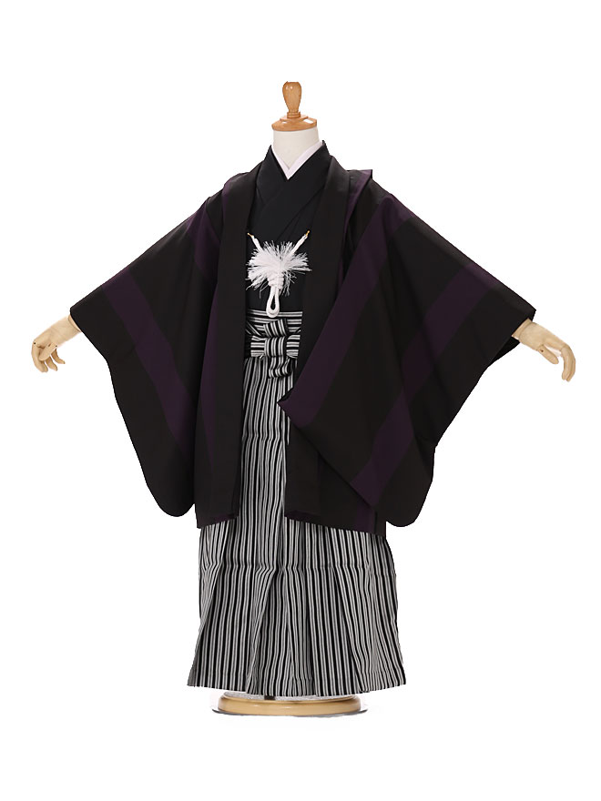 ޻ 󥿥 4 5 ˤλ 󤿤 ñ ե륻åȡڥ󥿥ۡHANAE MORIۡڼ޻ ˤλ ʪå 5Сۡڼ޻ 5  ...
