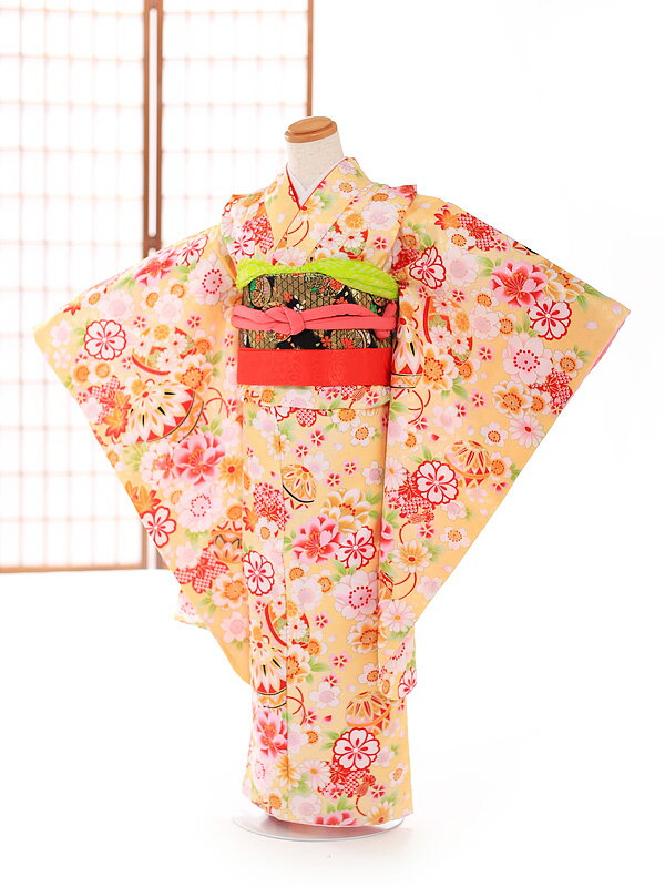 ڥ󥿥ۡھ 7Сۡڼ޻ 7 λ ʪ󥿥۲ 5 ޺  753   Ĺ105cm 110cm 115cm Ҷ...