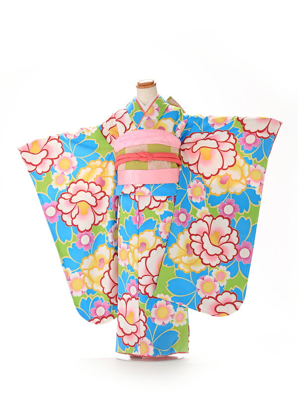 ڲ֤١ۼ޻ ʪ 7 ե륻å 󥿥 ޻ 󥿥 7 λ  ̵   115cm 120cm 125cm 忧 7...