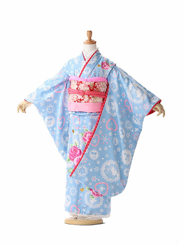 ޻ ʪ 7 ե륻å 󥿥 ޻ 󥿥 7 λ  ̵  忧  115cm 120cm 125cm  忧 73...