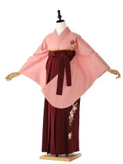 https://thumbnail.image.rakuten.co.jp/@0_gold/r-kimonoshop/image/hakama/IAG9051000.jpg