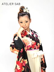 https://thumbnail.image.rakuten.co.jp/@0_gold/r-kimonoshop/image/hakama/IAG9107.jpg