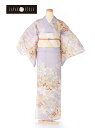 夏 訪問着 レンタル 絽 訪問着 夏用 フルセットレンタル 絽 着物 レンタル 夏 japan styleジャパンスタイル ブランド サマー summer 夏き...