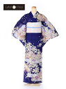 夏 訪問着 レンタル 絽 訪問着 夏用 フルセットレンタル 絽 着物 レンタル 夏 japan styleジャパンスタイル ブランド サマー summer 夏き...