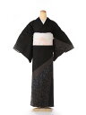夏 訪問着 レンタル 絽 訪問着 夏用 フルセットレンタル 絽 着物 レンタル 夏 【絽紗】【夏着物】【7月8月9月10月】暑い 夏きもの 【結婚式】【披露宴】...