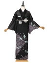 夏 訪問着 レンタル 絽 訪問着 夏用 フルセットレンタル 絽 着物 レンタル 夏 夏着物【7月8月】153cm-163cm サマー summer 夏きもの 【...