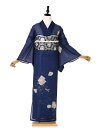 夏 訪問着 レンタル 絽 訪問着 夏用 フルセットレンタル 絽 着物 レンタル 夏 夏着物【7月8月】153cm-163cm サマー summer 夏きもの 【...