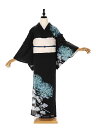 夏 訪問着 レンタル 絽 訪問着 夏用 フルセットレンタル 絽 着物 レンタル 夏 153cm-163cm サマー summer 夏きもの 【結婚式】【披露宴】...