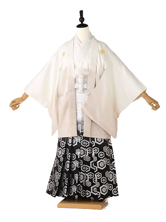 ڴñդӡ 󤿤 ڸӥ󥿥  ´ȼۡˤλҡۻҶ ˥   ١  ʪ  145cm 150cm 155cm ...