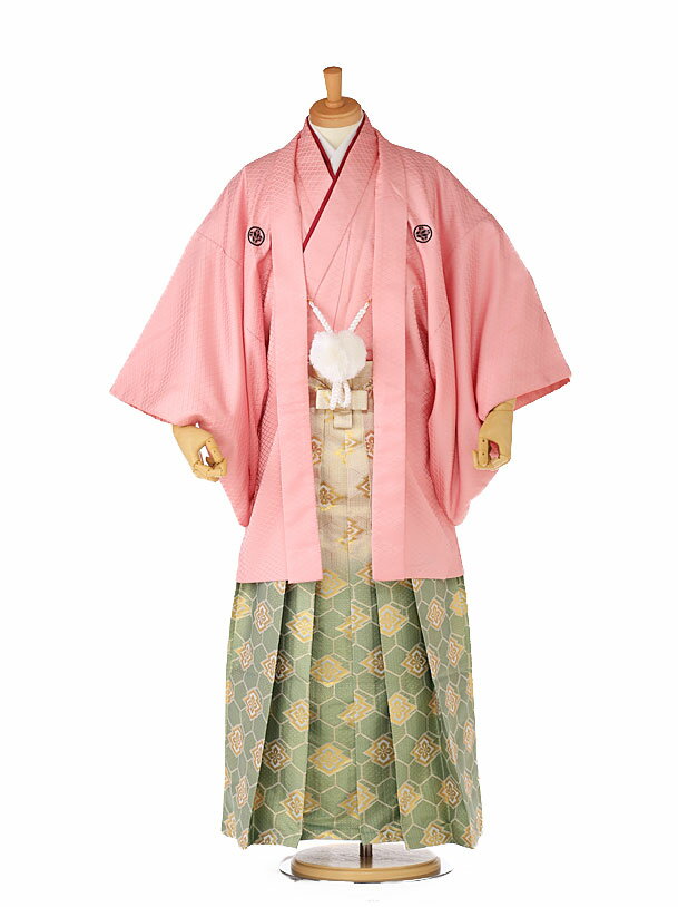 ͼ  󥿥  ´ȼ  󥿥 ˡ20Сۡ˸ӡ ʪ󥿥  󥿥 ԥ󥯡  󼡲´ȼ뺧 165cm...