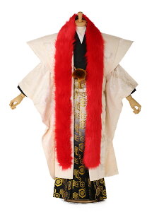 【レンタル】【傾奇者】【成人式 袴 派手】【男袴】【はかま】【メンズ】【白無垢から仕立て直し】【20歳】【成人式】【正絹】【紋付】【羽織着物】【キュプラ×金属糸】【白】【165cm-175cm】往復送料無料 XG0138安売り