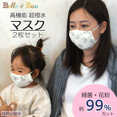 https://thumbnail.image.rakuten.co.jp/@0_gold/r-vaca/shop_img/belleboo/bb-mask.jpg
