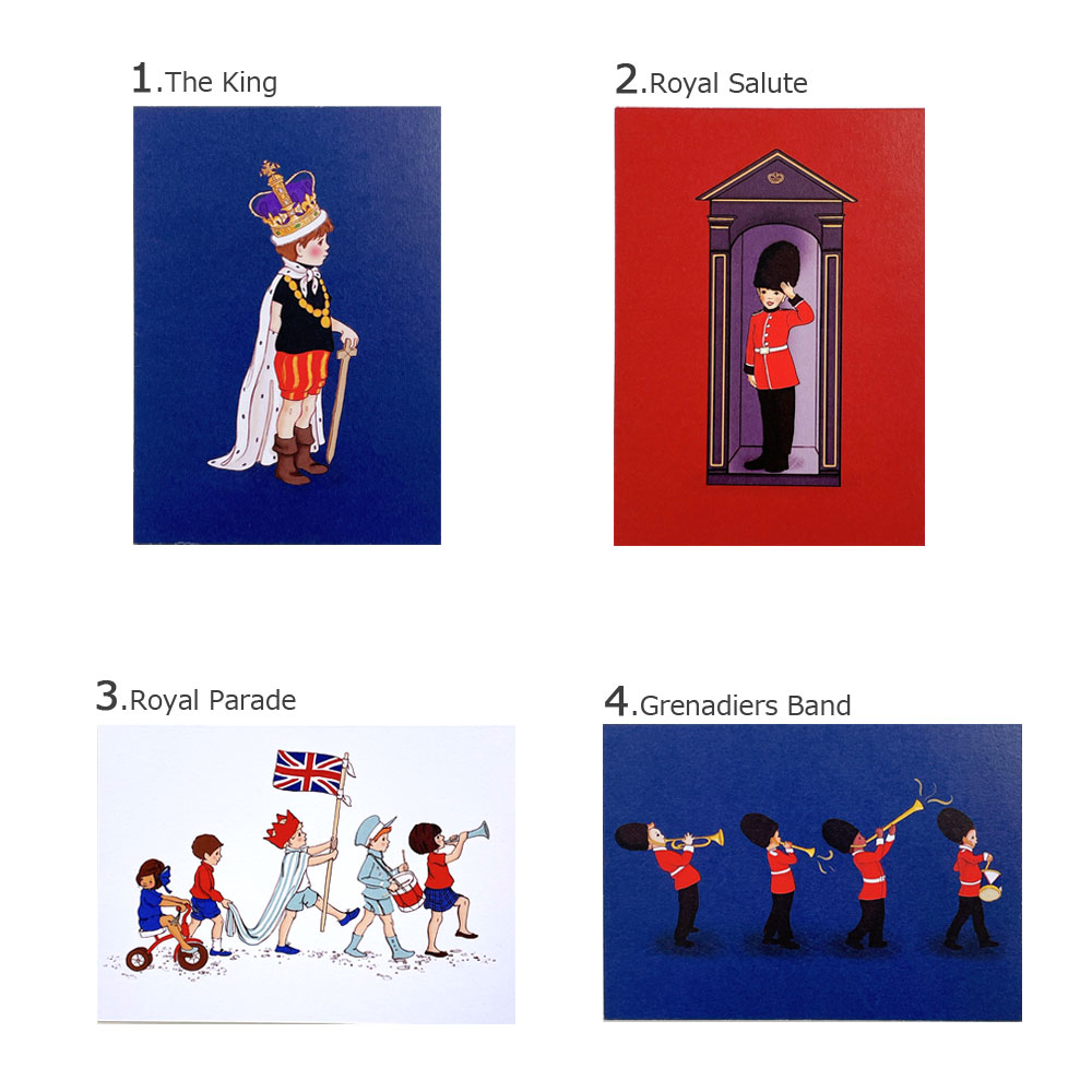 Belle&Boo ベルアンドブー ポストカード はがき 絵はがき 葉書 ハガキ 1枚 postcard イギリス 英国 輸入 4種類 うさぎ 雑貨 うさぎ好き xmas クリスマス お誕生日祝い ご出産祝い ギフト プレゼント お手紙 インテリア