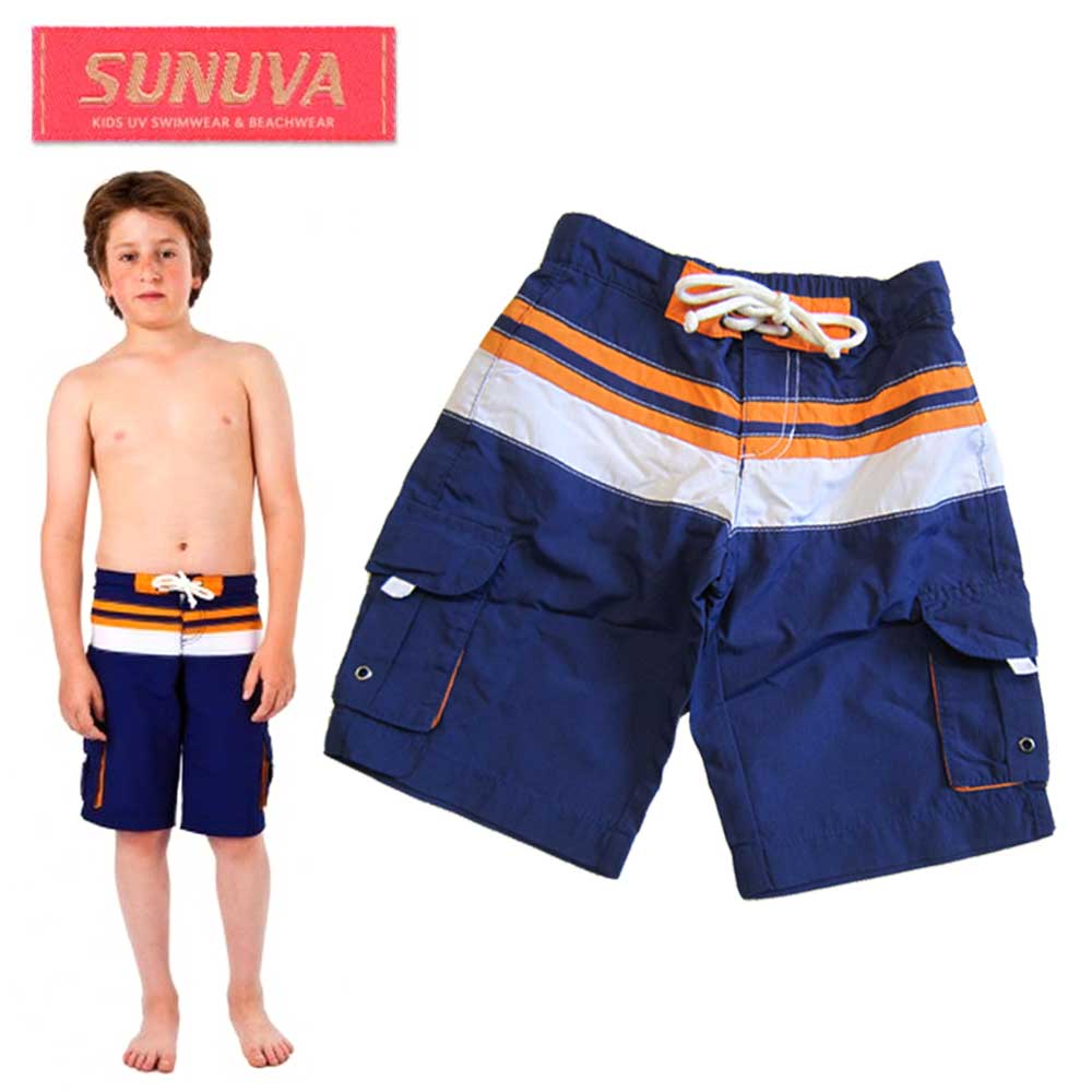 ڥѡSALE  Ⱦ ʲ òۥѥ  å ˤλ ۿ ͥӡ SUNUVA ̡ ̡