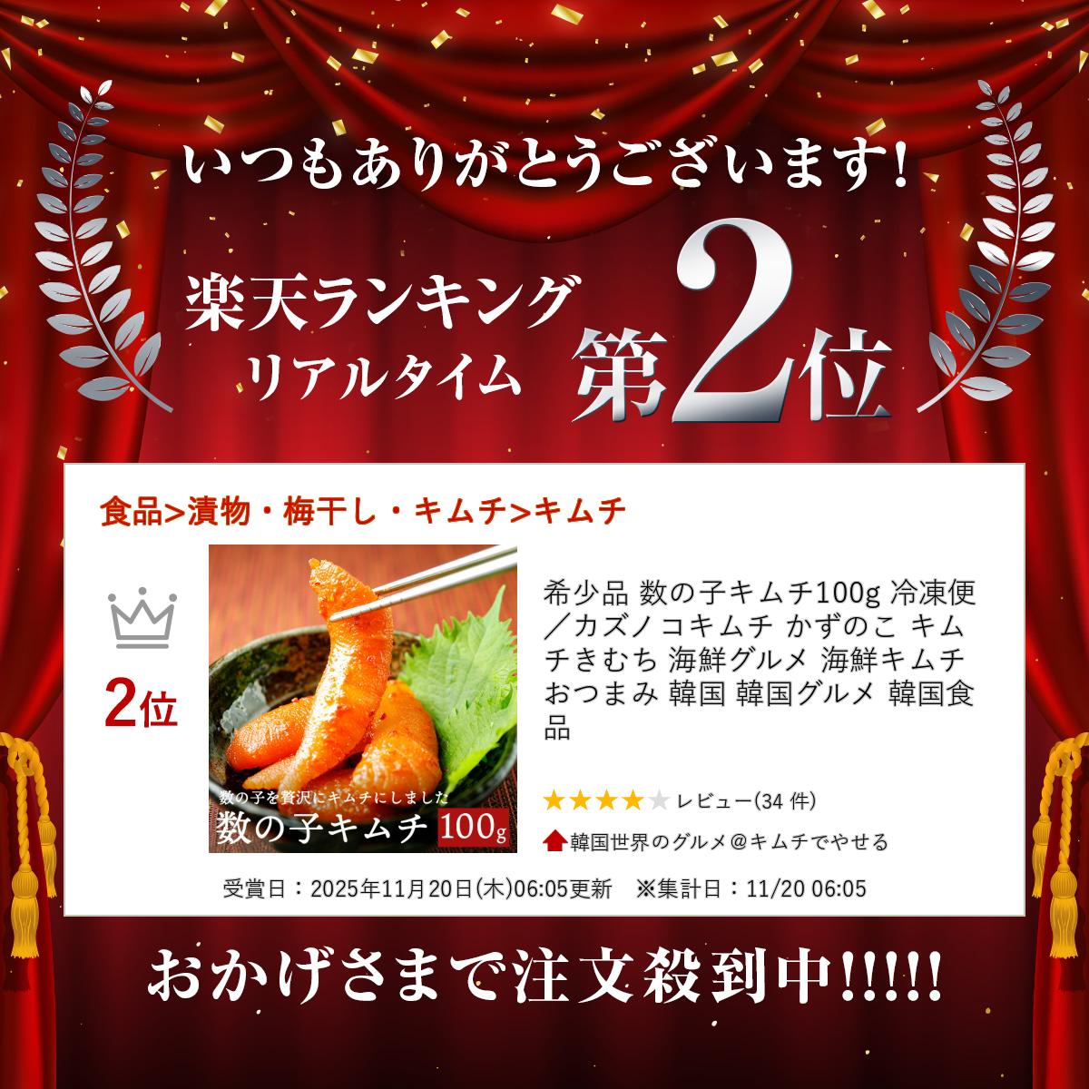 サンプル画像2