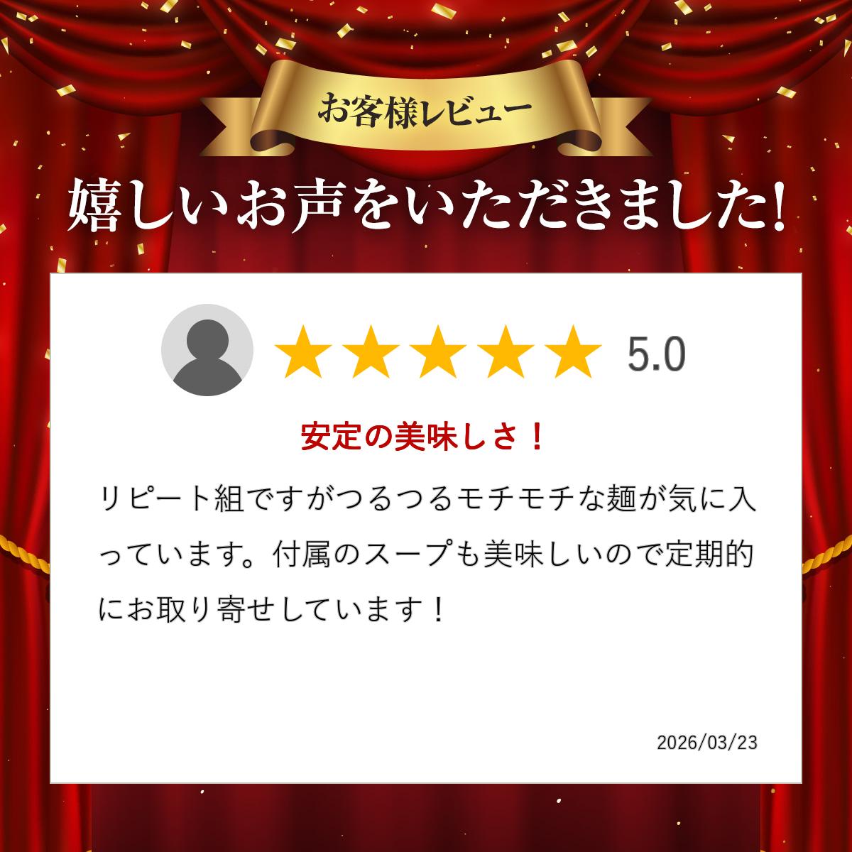 サンプル画像3