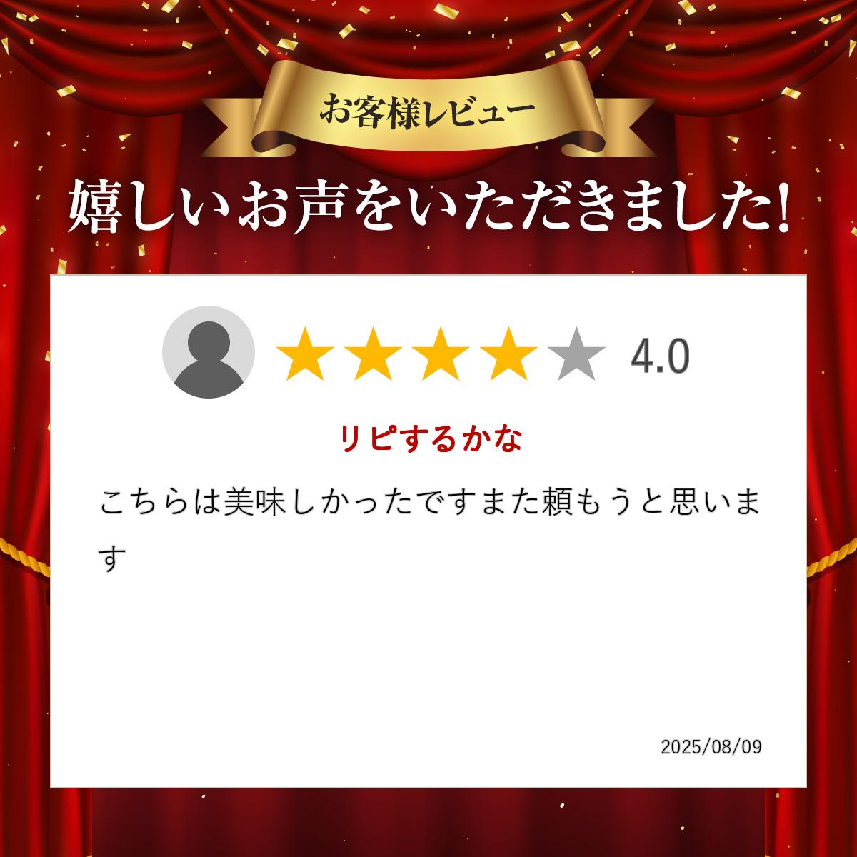 サンプル画像3