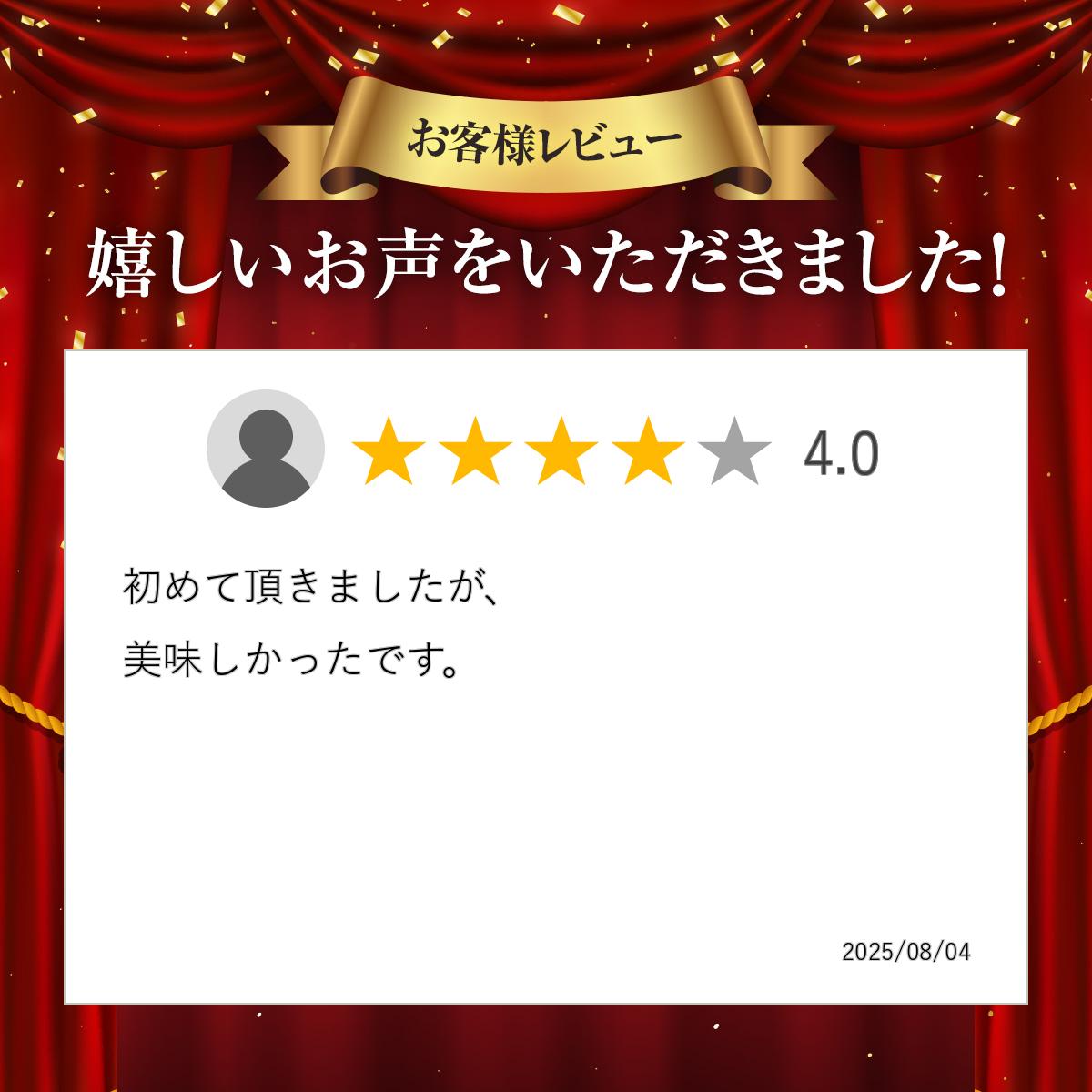 冷凍のままレンジでチンの簡単調理！豚キムチキンパ275g 冷凍便 キムパプ キンパプ...