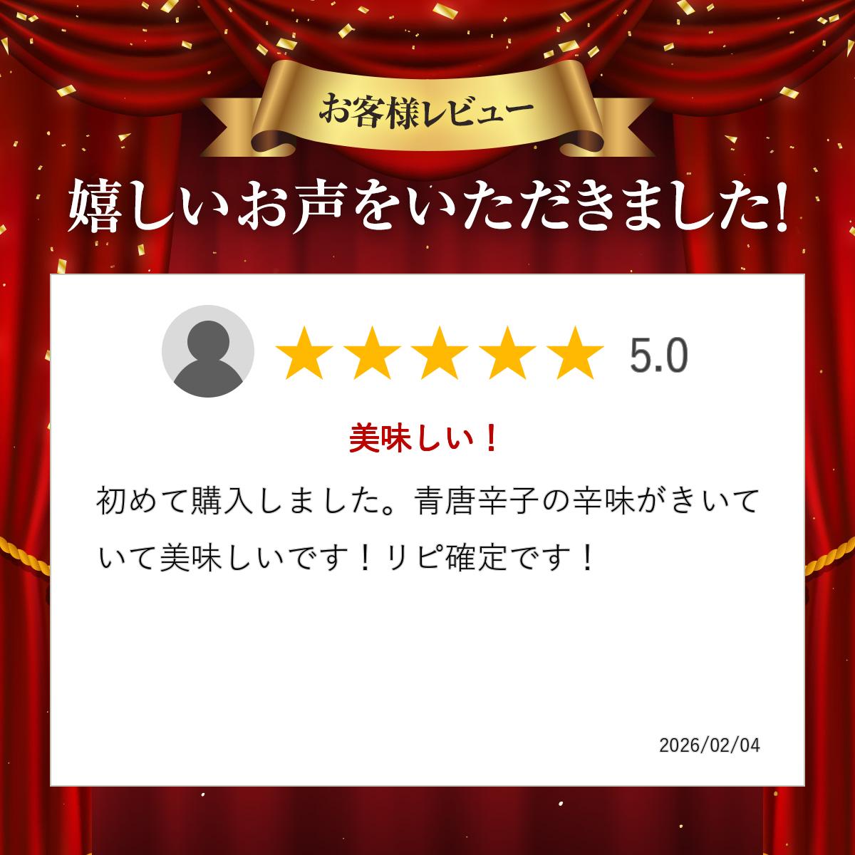 サンプル画像3