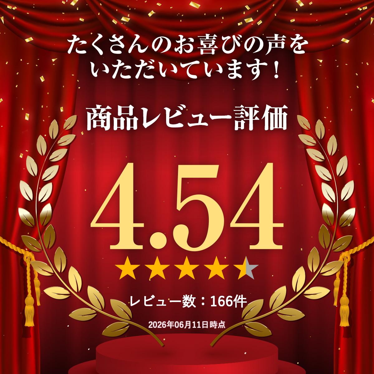 サンプル画像2