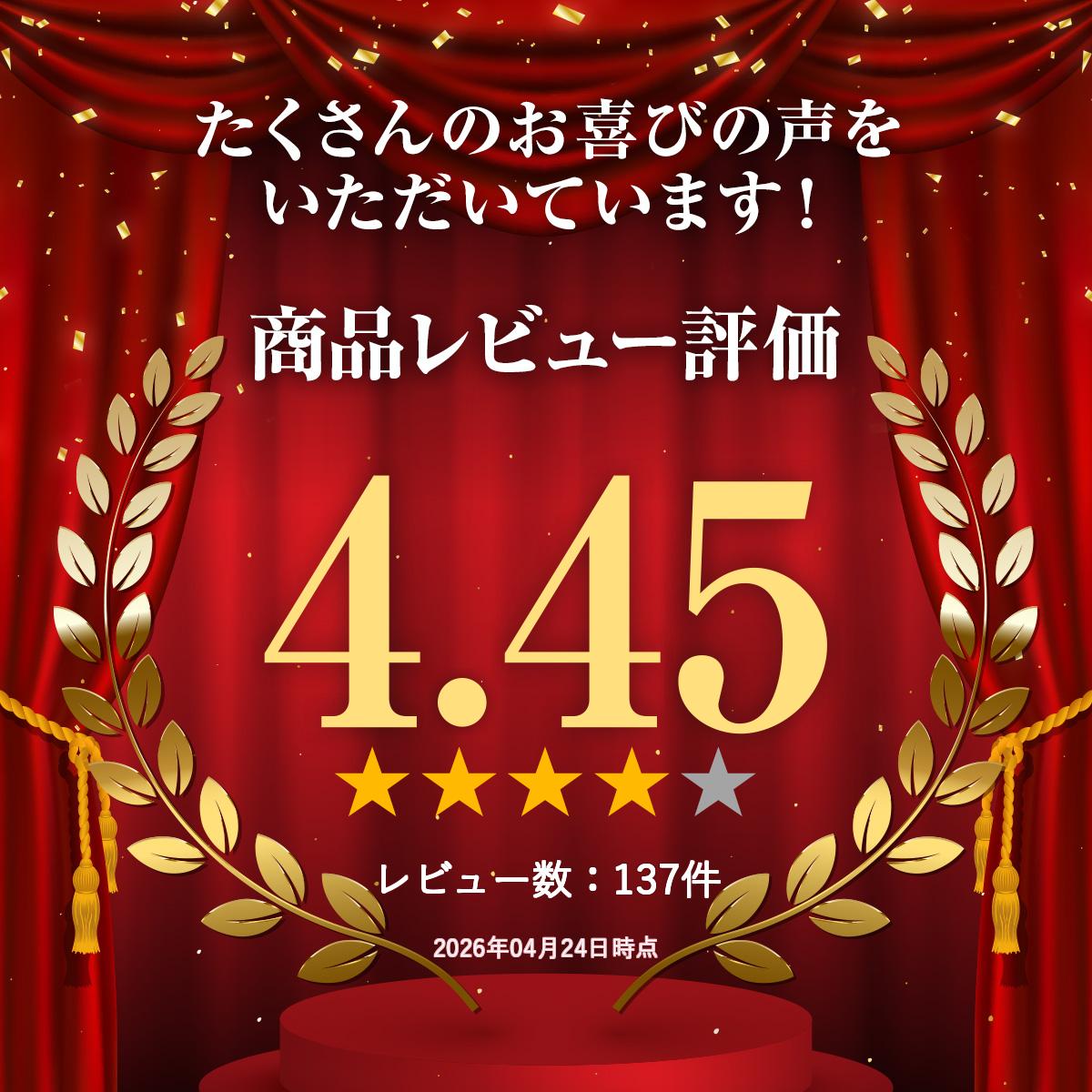 母の日 食べ物 韓流3点福袋（プロが選んだサムゲタン1kg、チャンジャ200g、白菜キムチ500g）冷蔵便 送料無料 サンゲタン 参鶏湯 滋養強壮 薬膳 キムチ 惣菜 韓国食品 韓国料理 お取り寄せ グルメ ギフト プレゼント - Image 3