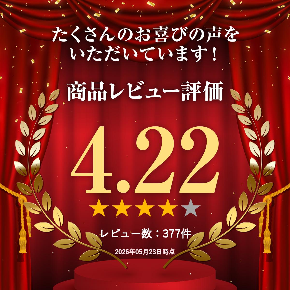 サンプル画像3
